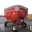 j&m-250-7-image-6
