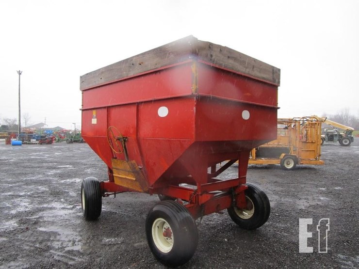 j&m-250-7-image-6