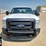 2016-ford-f250-image-18
