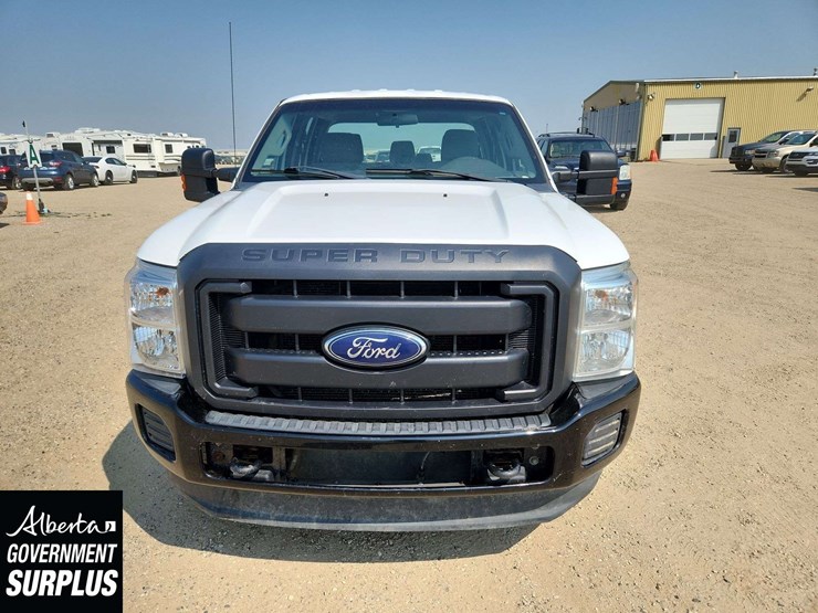 2016-ford-f250-image-18