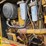 2008-caterpillar-14m-image-22