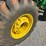 john-deere-4066m-image-21
