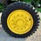 2007-john-deere-4930-image-75