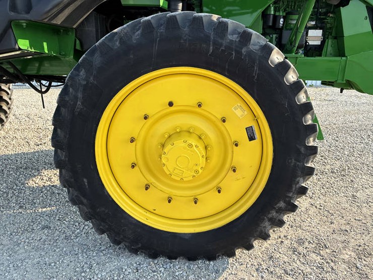 2007-john-deere-4930-image-75