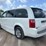 2010-dodge-grand-caravan-se-image-4