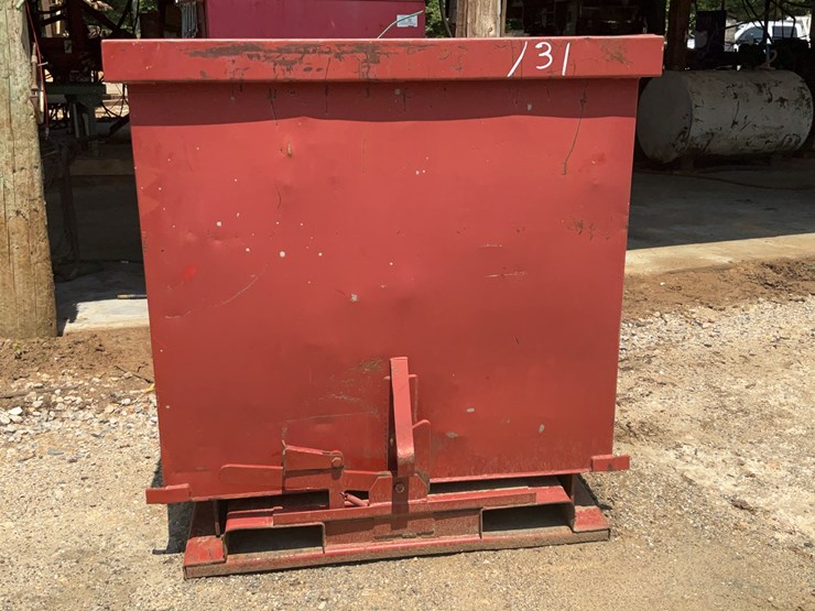 #131-•-self-dumping-hopper-image-4