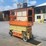 2016-jlg-2632es-image-3