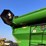 j&m-875-image-14