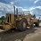 2007-caterpillar-627g-image-3