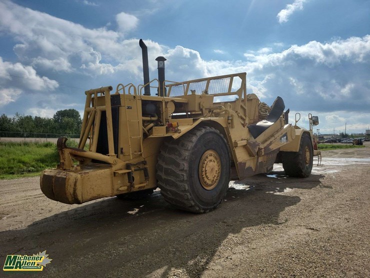 2007-caterpillar-627g-image-3