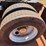 1990-kenworth-t400-image-4