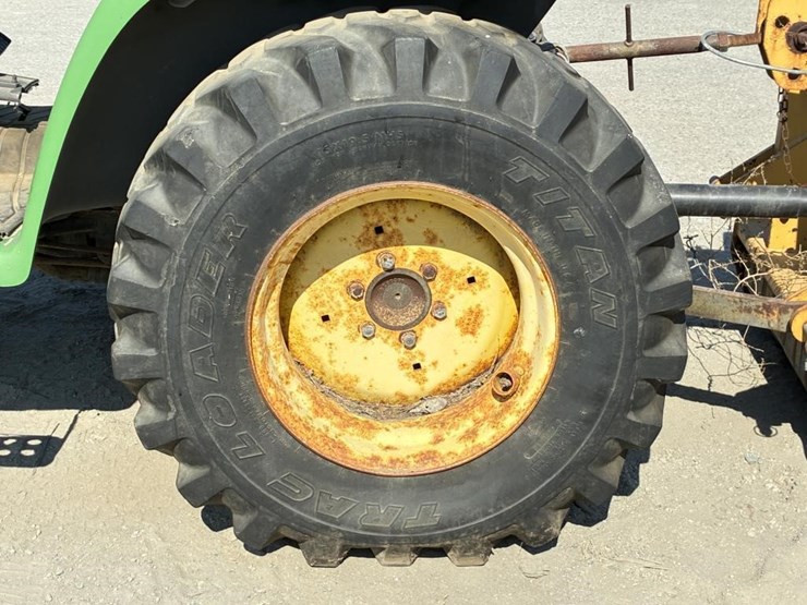 2001-john-deere-4300-image-12