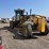 caterpillar-140m-image-21