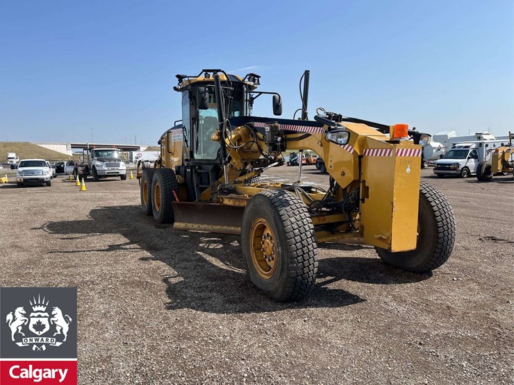 caterpillar-140m-image-21