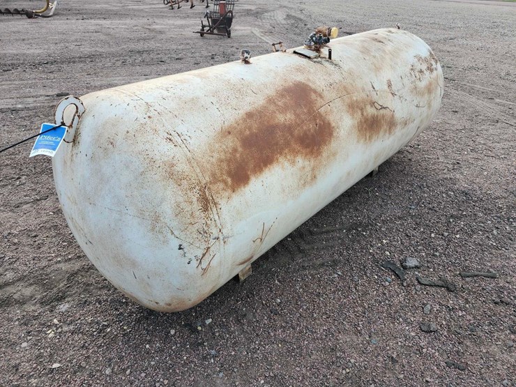 trinity-tank-image-1