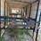 (2)-16’l-x-76”w-x-88”-cool-down-trailer-canopies-/-roof-tops-image-4