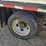 2022-ford-f550-image-12