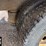 2008-ford-f750-image-14