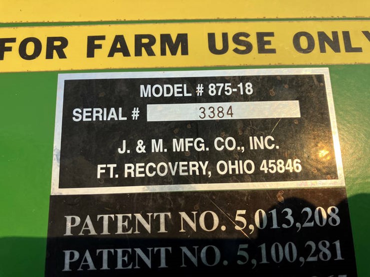 j&m-875-image-13