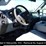 2014-ford-f450-image-11