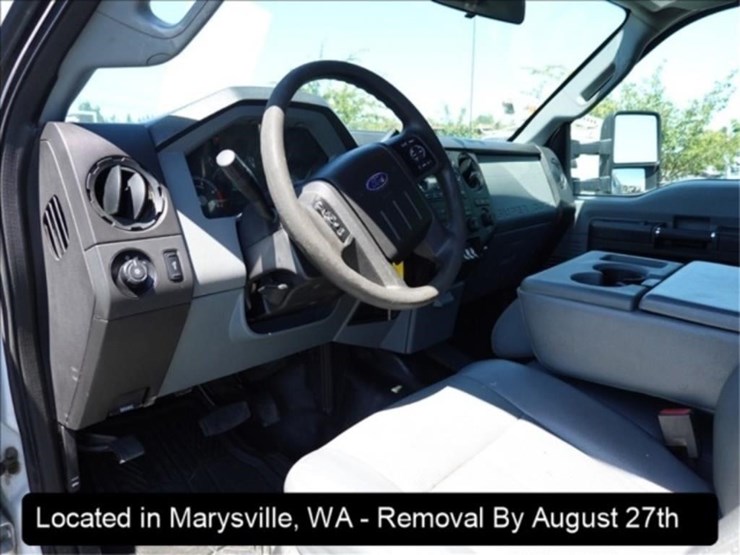 2014-ford-f450-image-11
