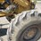 1989-caterpillar-140g-image-23