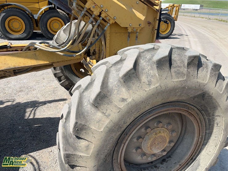 1989-caterpillar-140g-image-23