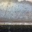 ficklin-4500-image-27