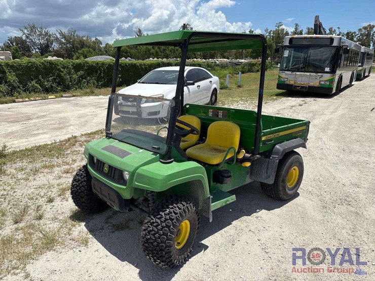 john-deere-gator-image-1