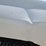 2013-chevrolet-silverado-3500hd-image-35
