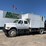 1997-ford-f800-image-1