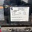 2012-international-durastar-4300-image-19