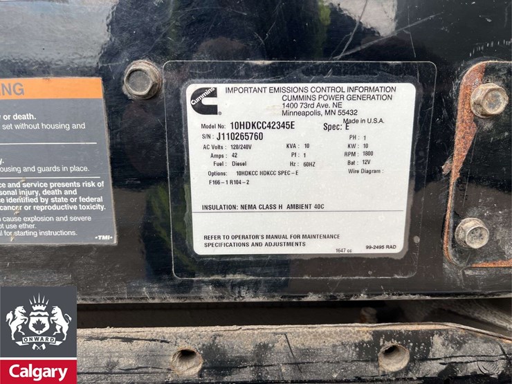 2012-international-durastar-4300-image-19