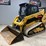 2021-caterpillar-259d3-image-2