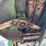 2013-john-deere-612c-image-21
