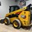 2022-caterpillar-262d3-image-3