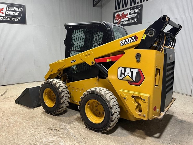 2022-caterpillar-262d3-image-3
