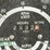 john-deere-2040-image-22