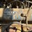 #132-•-dip-tank-image-17