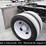 2015-ford-f450-image-19