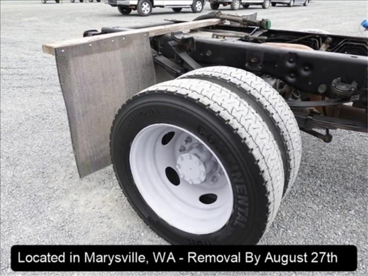 2015-ford-f450-image-19