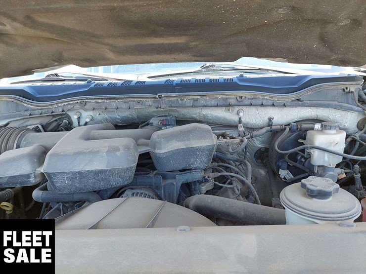 2017-ford-f250-image-22