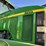 1999-john-deere-4700-image-15