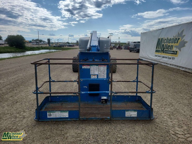 2005-genie-s65-image-7