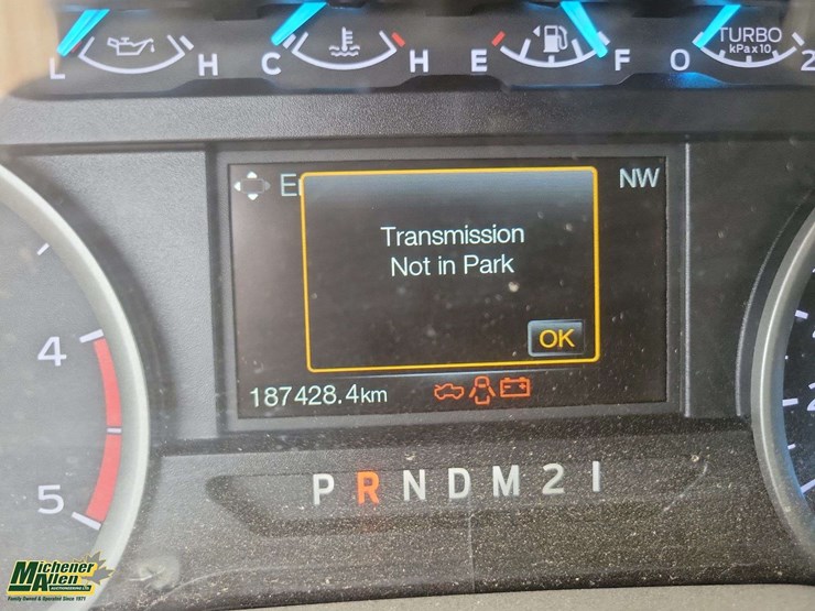 2018-ford-f550-image-11