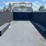 2015-ford-f450-xl-image-20