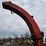 new-holland-718-image-7