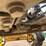 2017-deere-870g-image-13