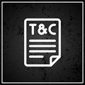 mcgrew’s-tractor-&-construction-equipment-auction-image-1