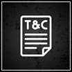 mcgrew’s-tractor-&-construction-equipment-auction-image